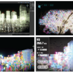 VOID【Plateau Award 2022エントリー作品】