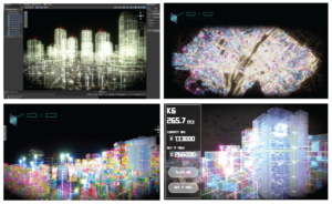 VOID【Plateau Award 2022エントリー作品】