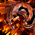 Houdini T-shirts Contest 2021