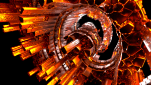 Houdini T-shirts Contest 2021