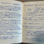 HOUDINI KARMA の使い方「祭」1