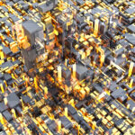 Houdini独学参考リンク集