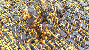 Houdini独学参考リンク集