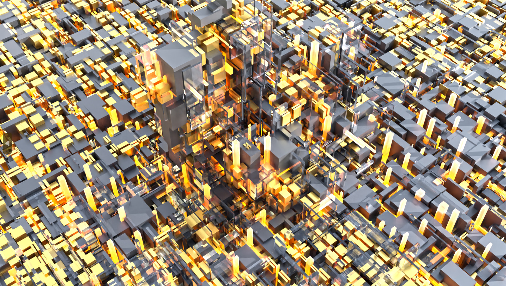 Houdini独学参考リンク集