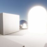 20240815_LightSample06