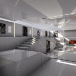 Tomo初のメタバース展示会を行います！【終了しました】