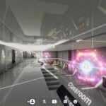 「おれ展」Tomo初のメタバース展示会再開のお知らせ