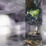 メタバーステラリウム