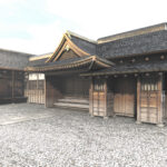 Clusterにおける夤賓閣の再現メタバースプロジェクト