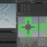 Houdiniゆるゆる会020 Tomoの復習メモ集 　